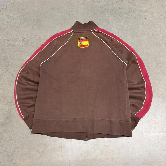 ❌SOLD❌ - Picture 3 of 5